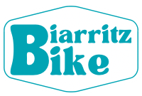 Biarritz Bike